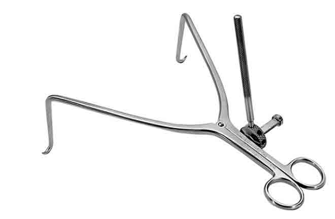 YAN PLİF EKARTÖR   90°